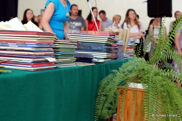 2015-06-26-105200-Canon EOS 700D